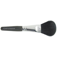 Studio Basics Cosmetic Blush Brush - 1 Ea